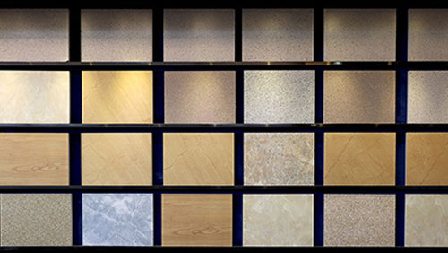 中正節(jié)能科技有限公司網站建設成功！！